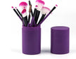 Puple